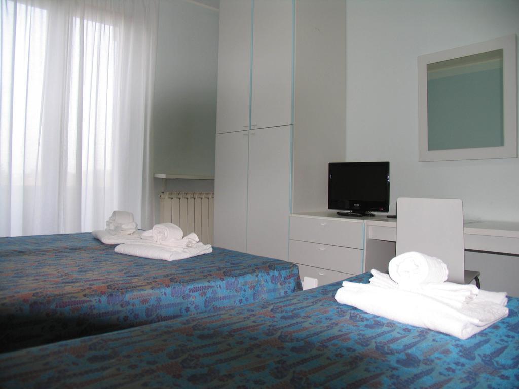 Isotta Hotel Veruno