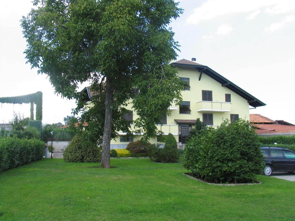 Isotta 3*