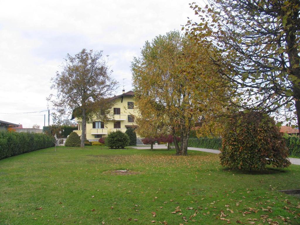 Isotta Veruno