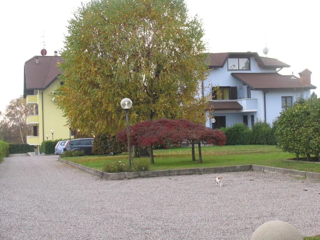 Isotta 3*