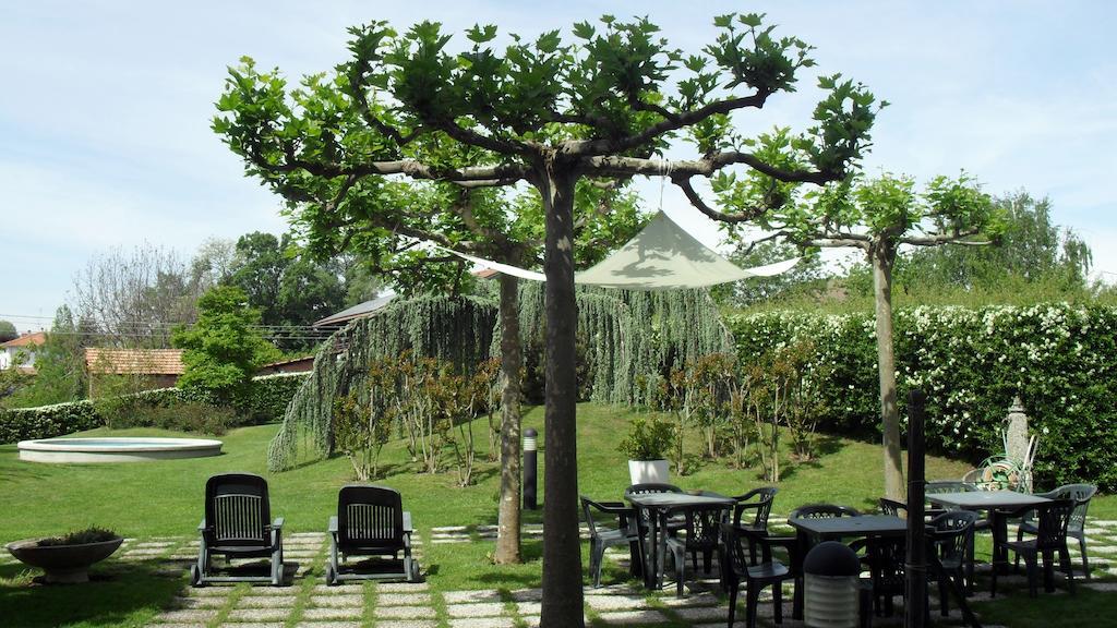 Isotta Hotel 3*