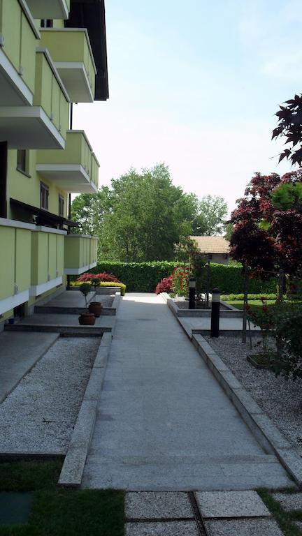 Hotel Isotta 3*