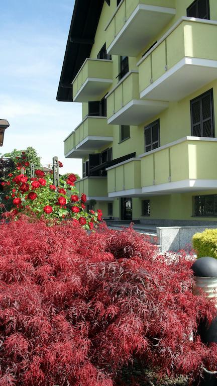 Hotel Isotta 3*